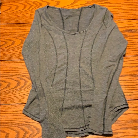 Lululemon Outfit - Picture 5 of 6